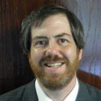 Stuart Silverman